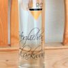 Magnum Geschenkflasche personalisiert