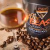 CoffeeBeast | Kaffeelikör mit Rum aus Österreich