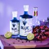 LoRe BlueGin BlueVelvet Gin