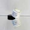 Gin-Tonic Duftkerze | Gin-Candle